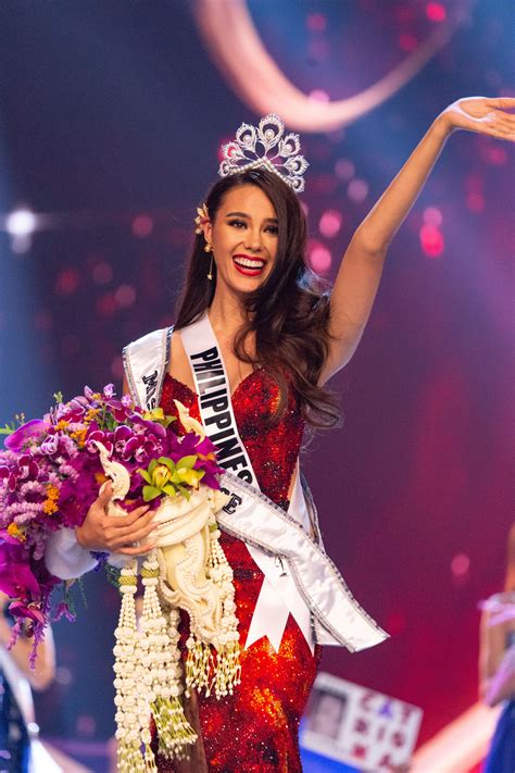 catriona gray sex video scandal|CATRIONA GRAY MISS UNIVERSE NEW SCANDAL .